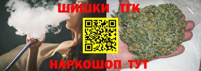 мдпв Среднеуральск